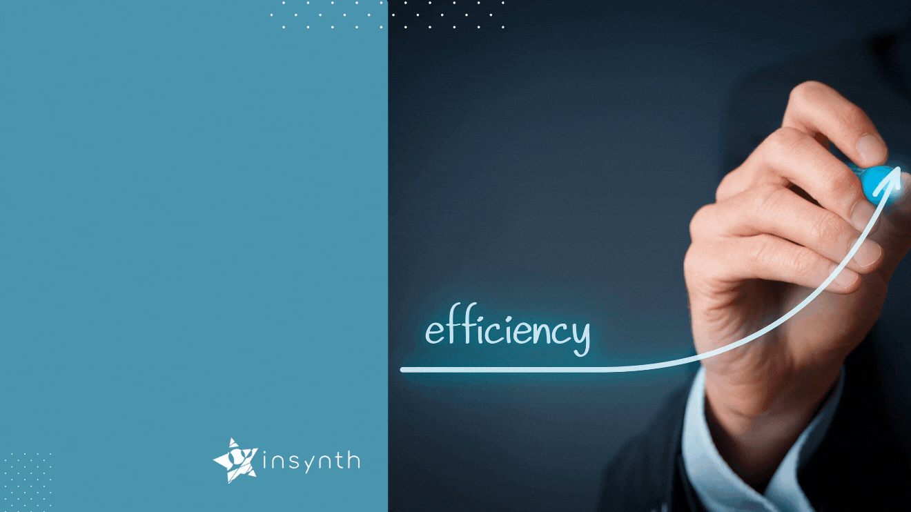 5 Ways Team Management Systems Can Increase Efficiency