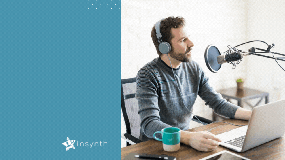 Top Podcasts For Building Product Businesses In 2022