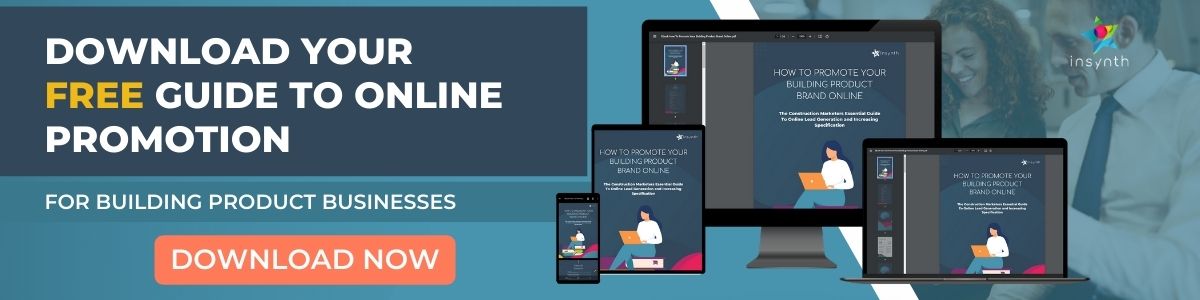 How-To-Promote-Your-Business-Online-construction-marketing