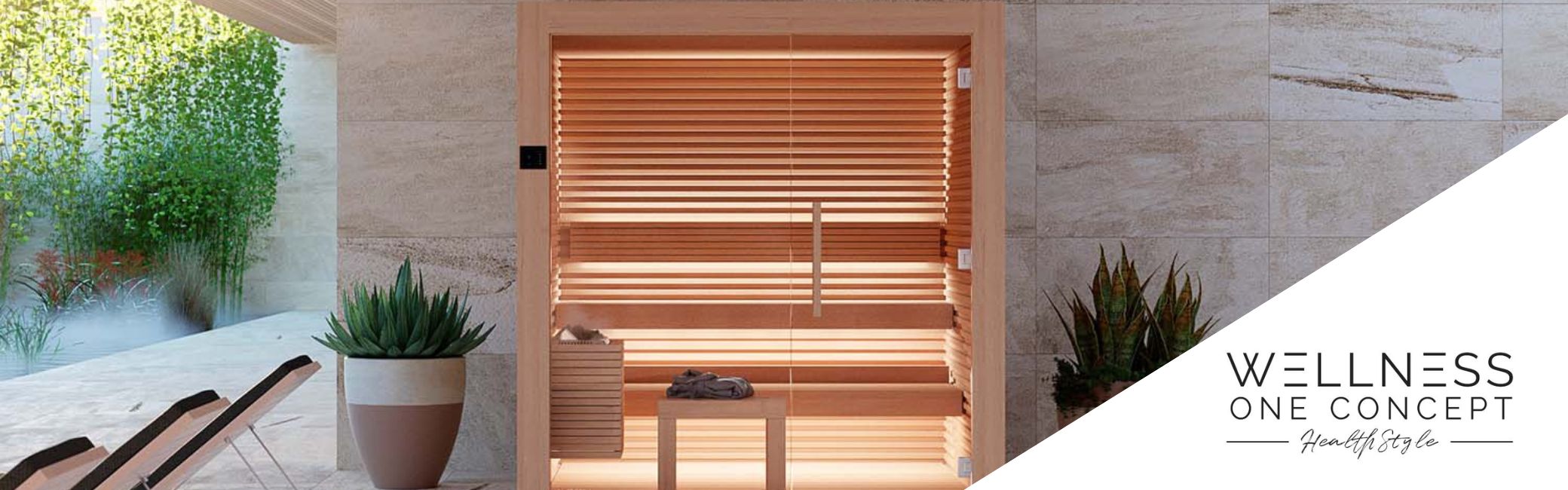 Copy of HubSpot-banner