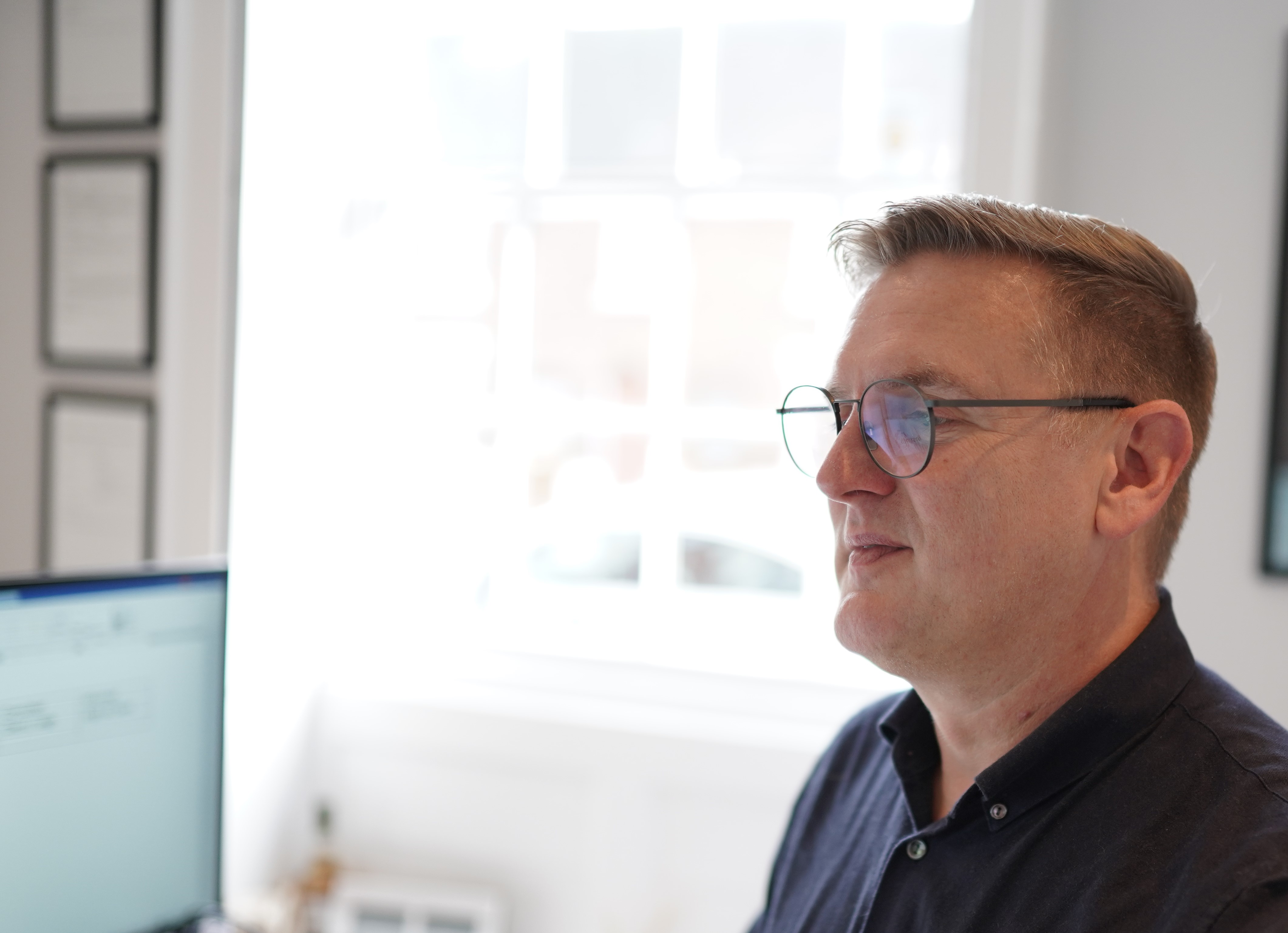 construction-marketing-guide-to-hiring-a-construction-marketing-agency-ebook-insynth-marketing-resources