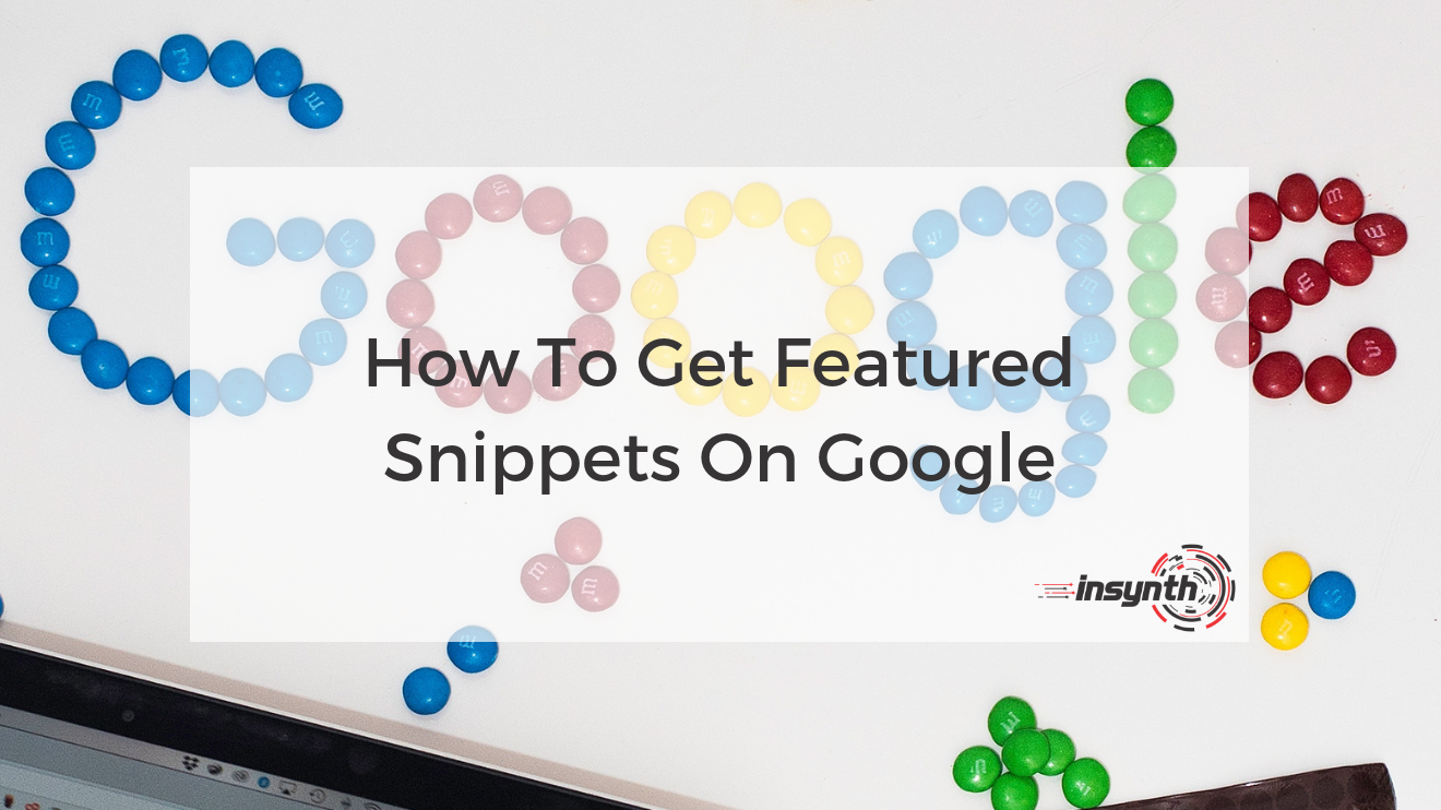 Construction Marketing Tips: How To Get Featured Snippets On Google