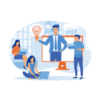 HubSpot Guided Onboarding