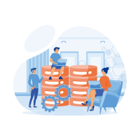 HubSpot Implementation For Construction