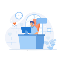 HubSpot Technical Support