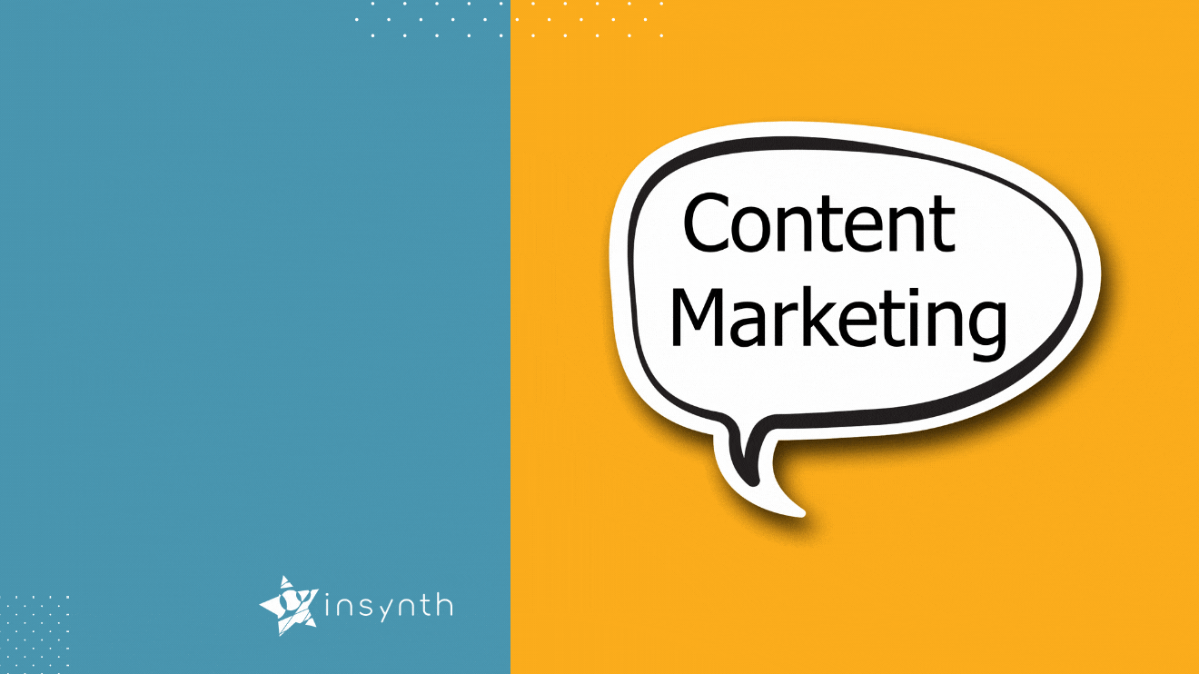 Increase Your Building Product Sales With Content Marketing