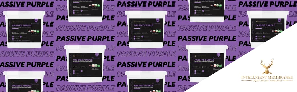 Case Study for Intelligent Membranes CPD Banner Image