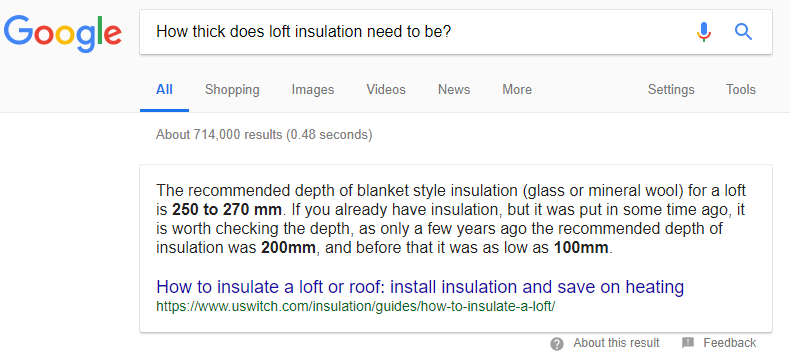 Loft Insulation Thickness.png
