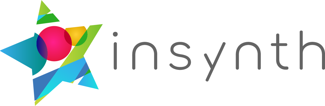 Insynth-Logo