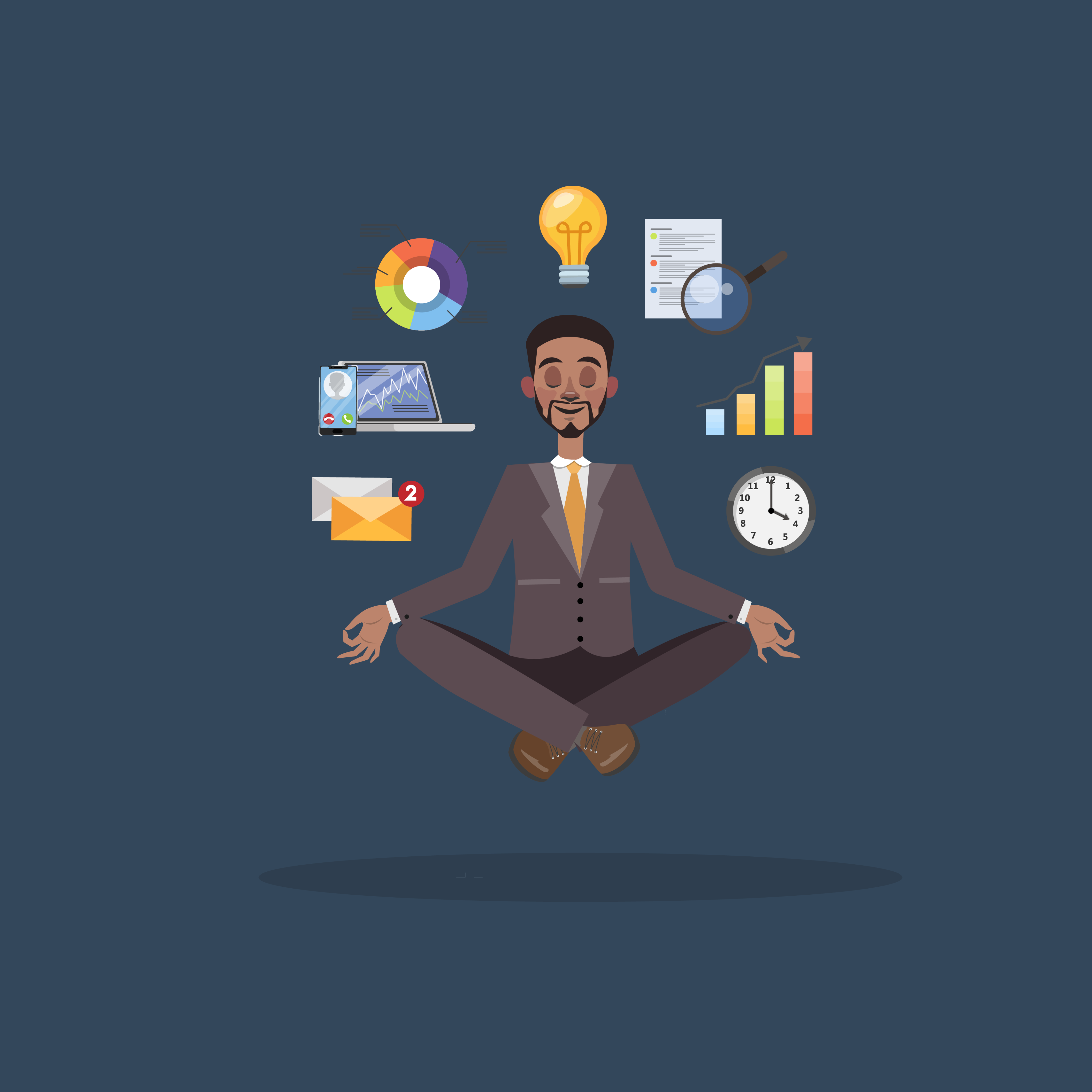 Sales-Enablement-automation-for-building-product-brands-insynth-marketing-agency