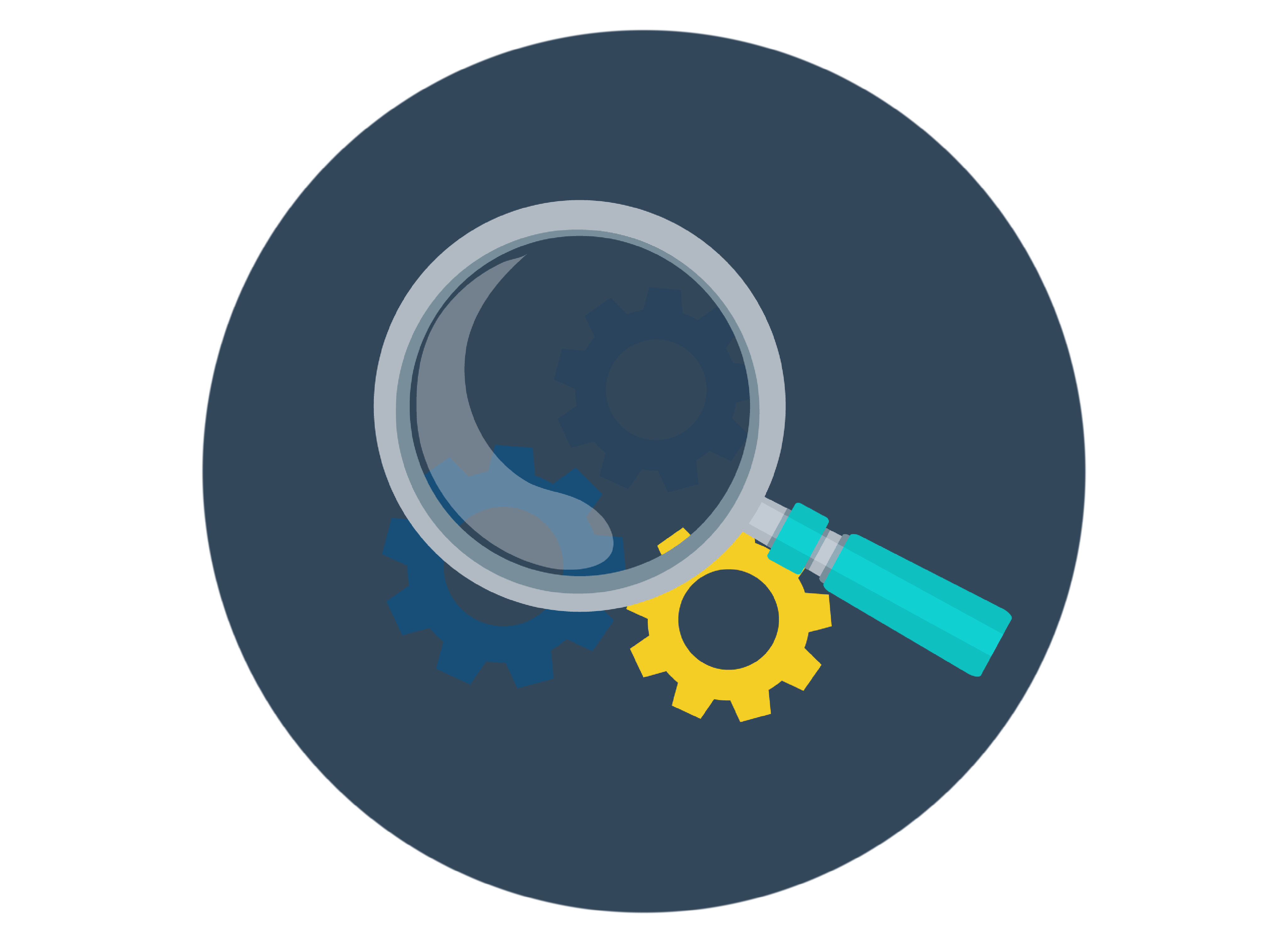 Marketing-for-construction-companies-and-building-product-manufacturersconstruction-marketing-specialist-Insynth