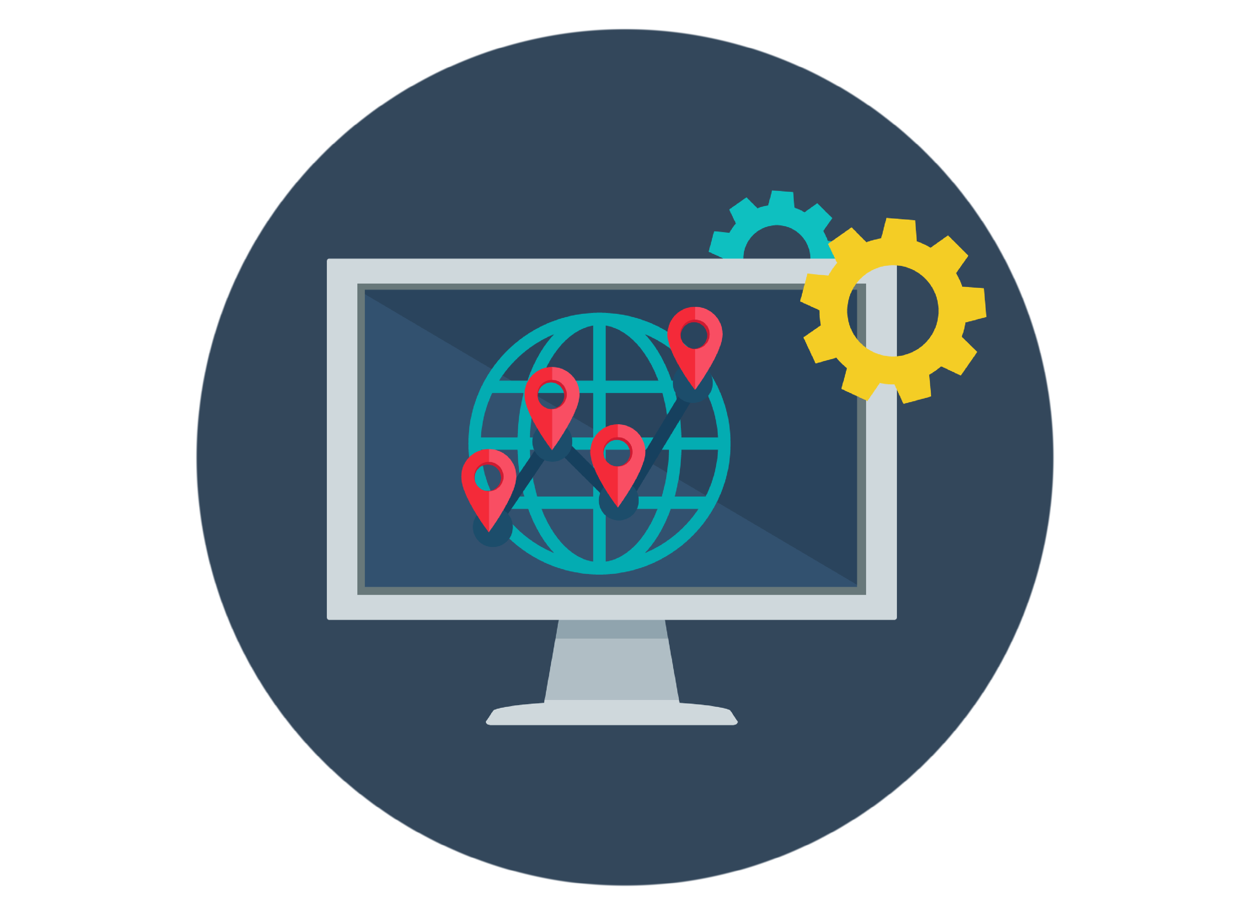 Marketing-for-construction-companies-and-building-product-manufacturersconstruction-marketing-specialist-Insynth
