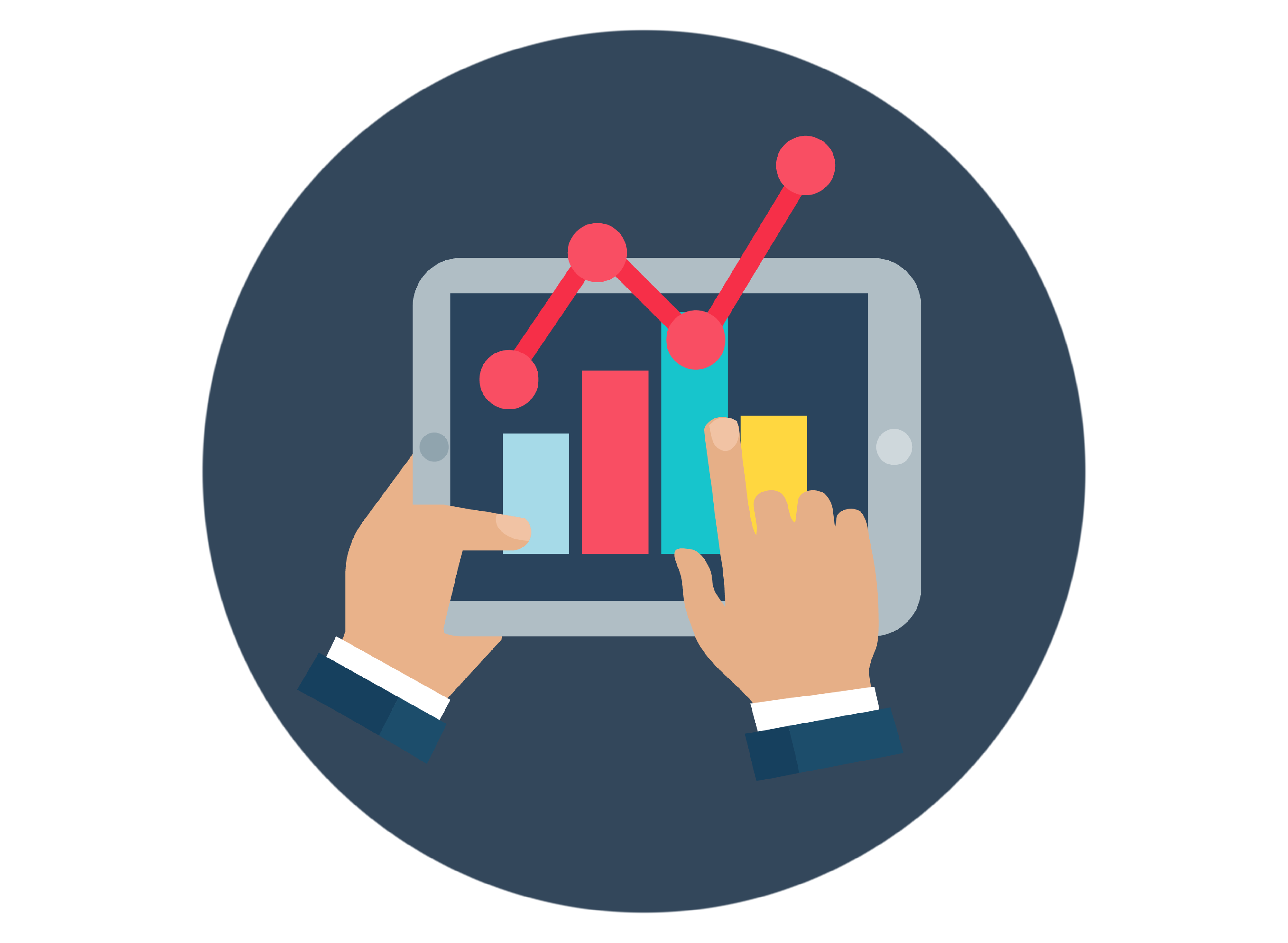 Marketing-for-construction-companies-and-building-product-manufacturersconstruction-marketing-specialist-Insynth