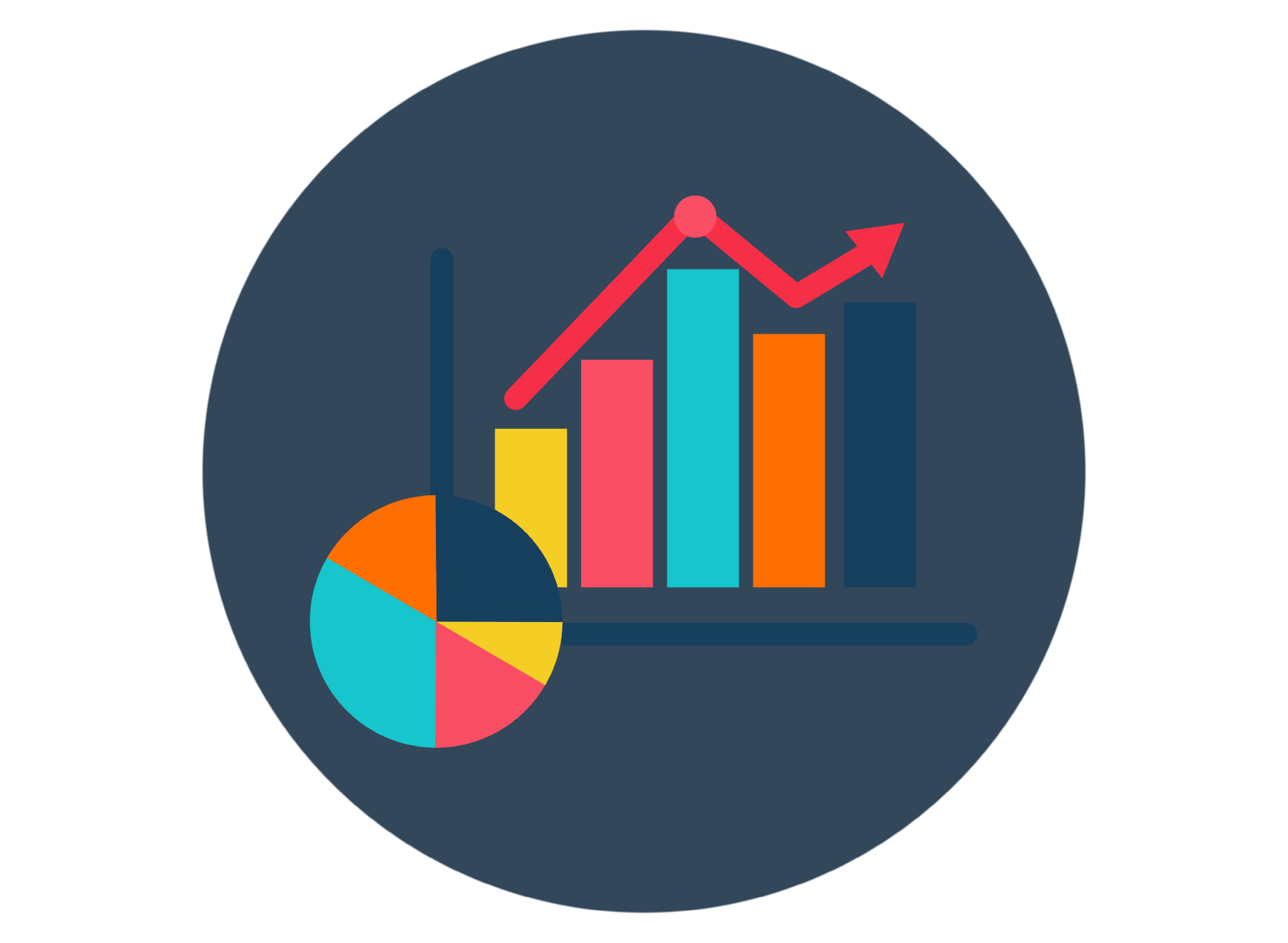 Marketing-for-construction-companies-and-building-product-manufacturersconstruction-marketing-specialist-Insynth
