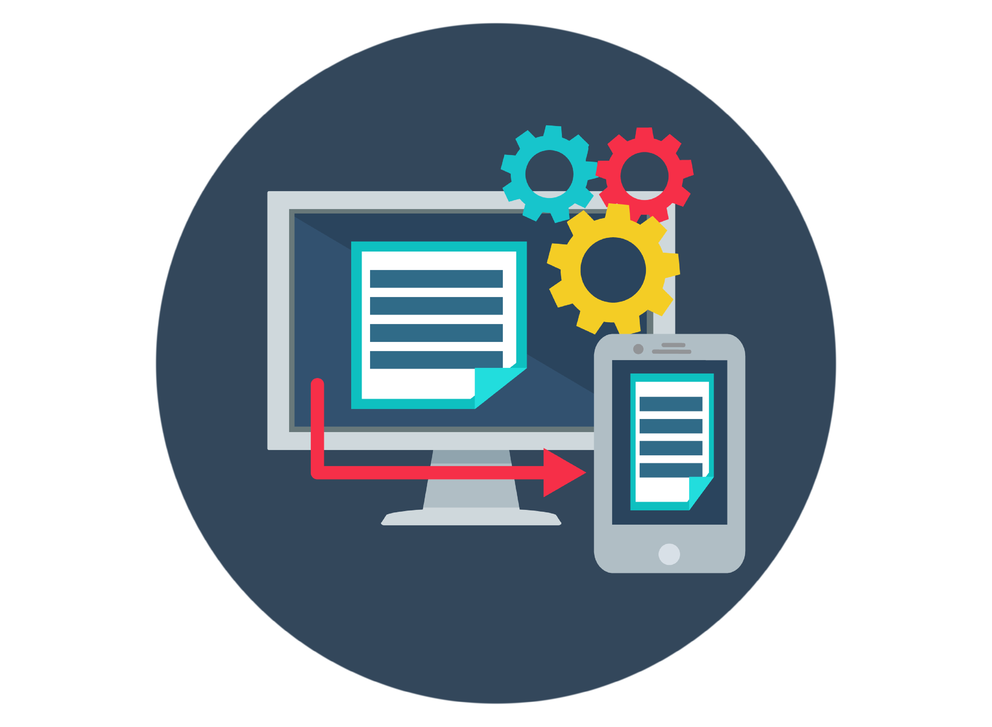 Marketing-for-construction-companies-and-building-product-manufacturersconstruction-marketing-specialist-Insynth