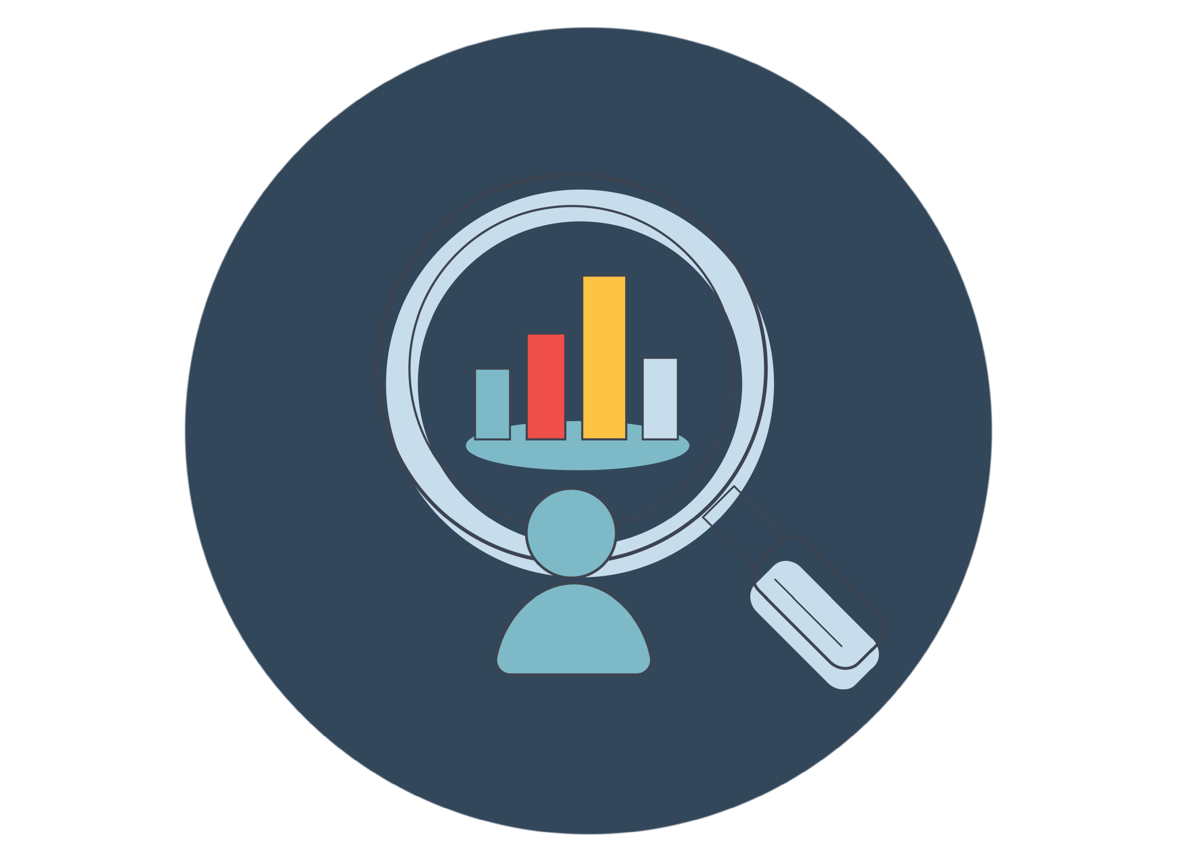 search-engine-optimisation-SEO-for-construction-company-Insynth-Marketing-building-productt-manufacturers