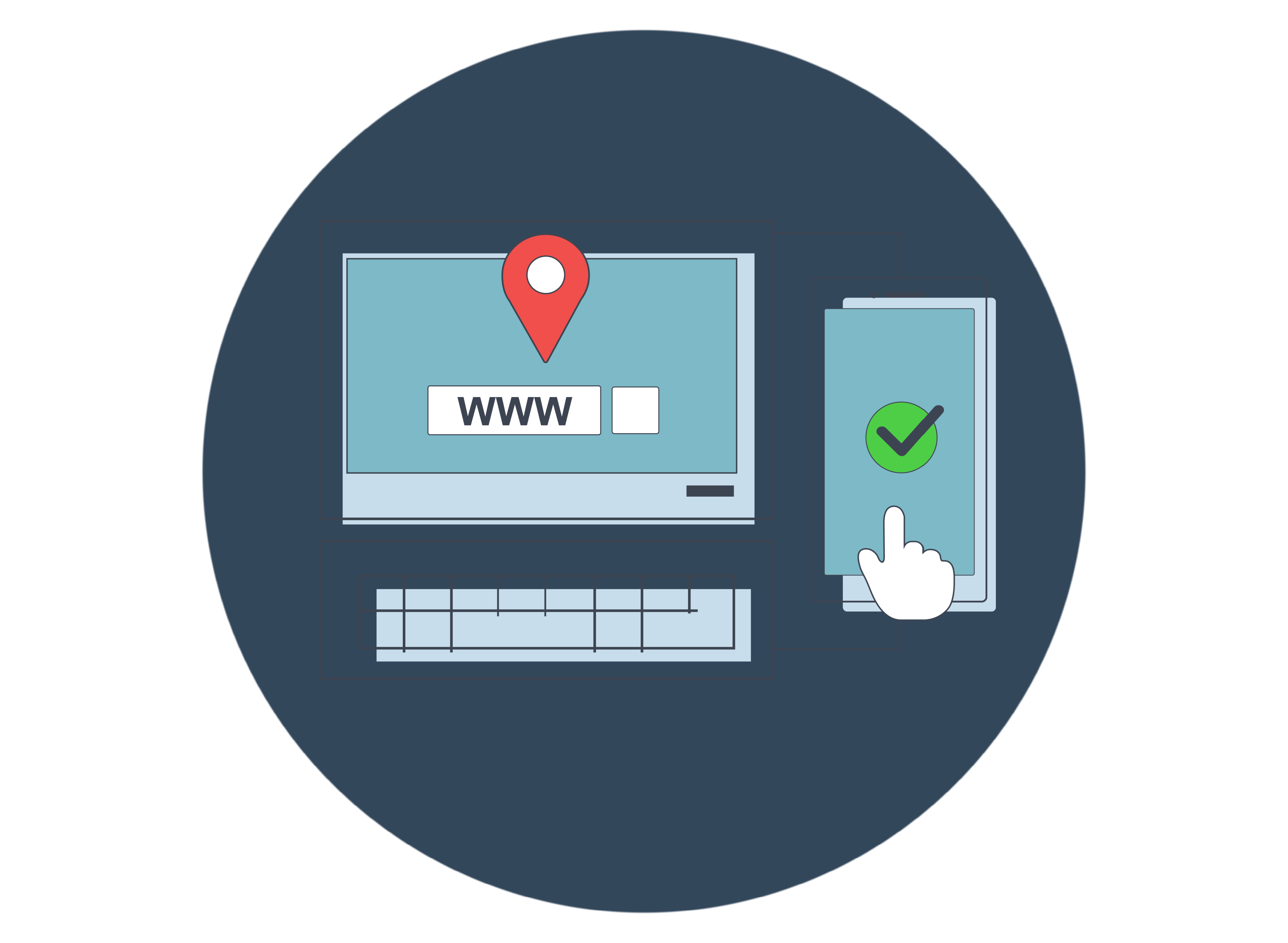 search-engine-optimisation-SEO-for-construction-company-Insynth-Marketing-building-productt-manufacturers