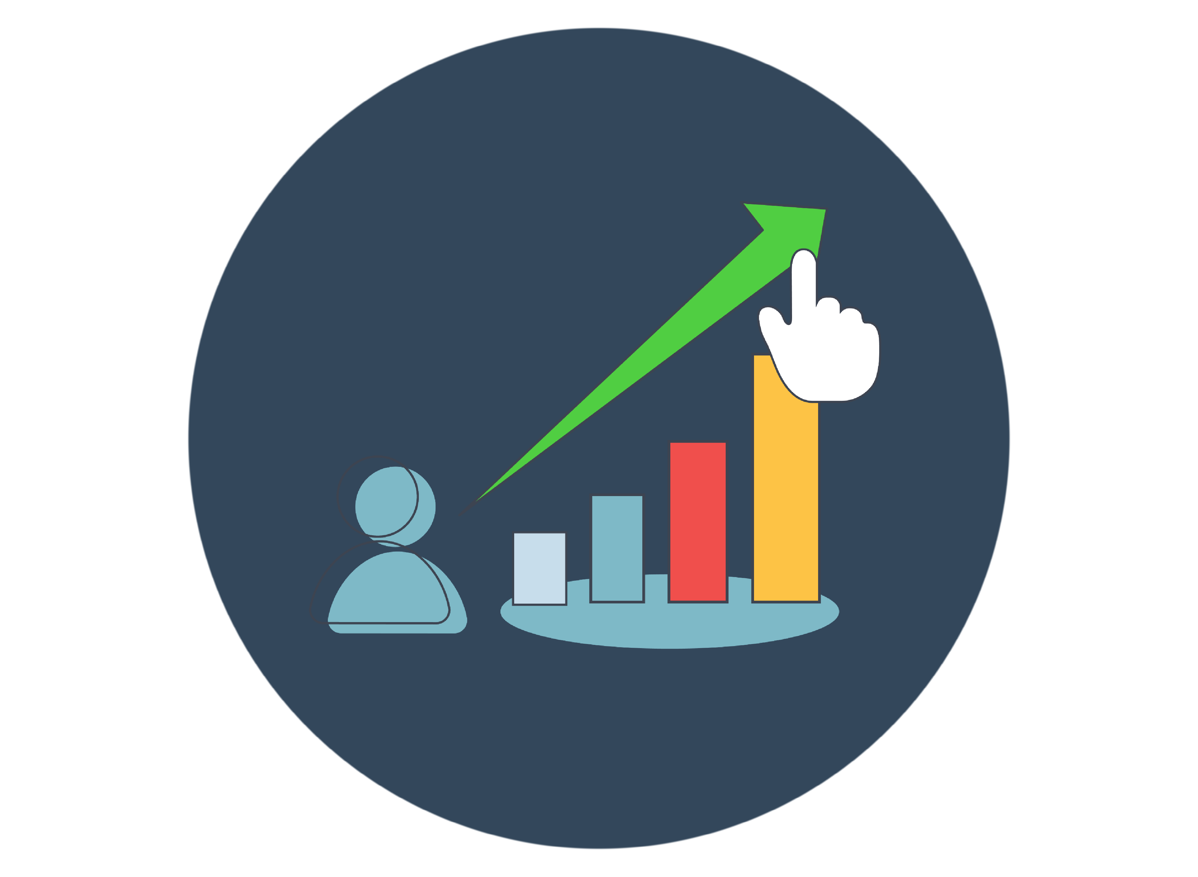 search-engine-optimisation-SEO-for-construction-company-Insynth-Marketing-building-productt-manufacturers