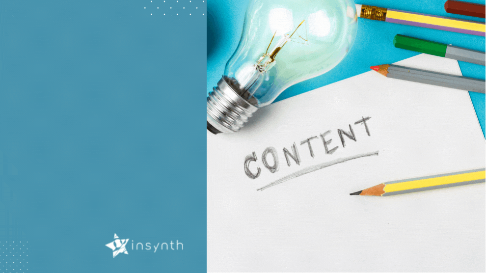 The Benefits Of Construction Content Marketing
