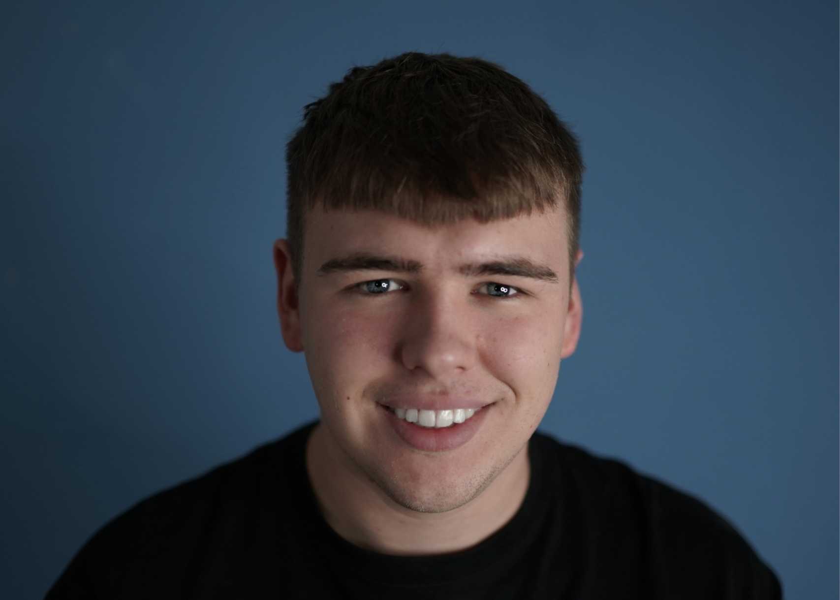 Josh Simpson