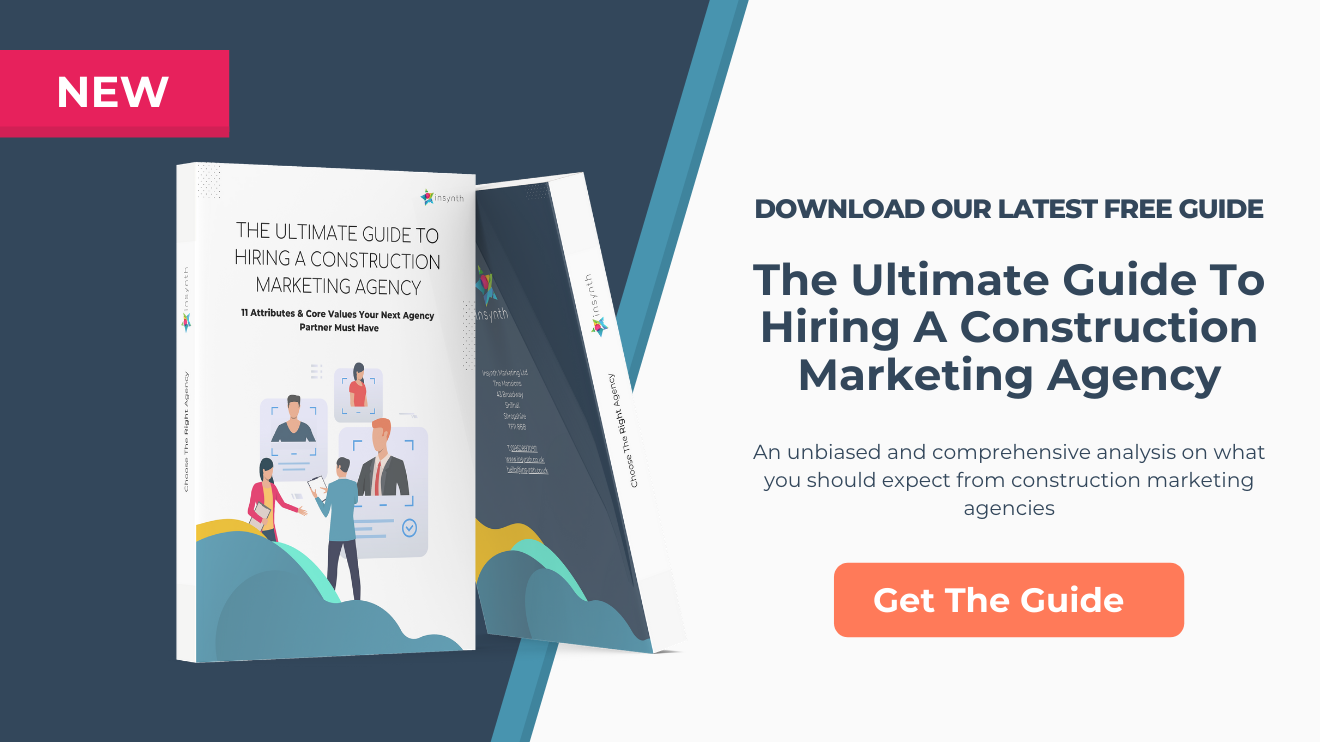 The-Ultimate-Guide-To-Hiring-A-Construction-Marketing-Agency