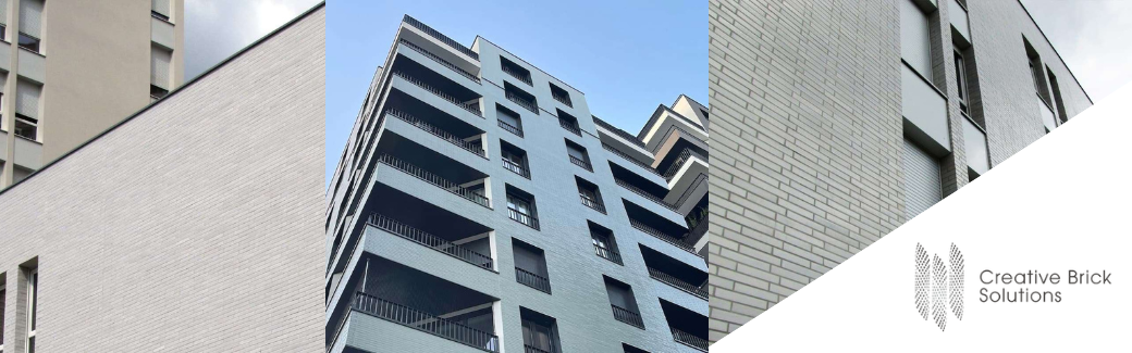 Creative Bricks HubSpot Construction Marketing Onboarding