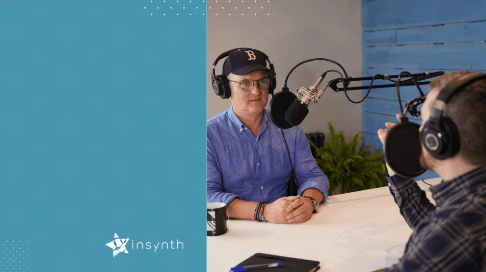 Why Your Building Product Business Should Consider Podcasting