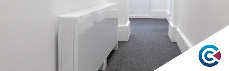 HubSpot Onboarding - Contour