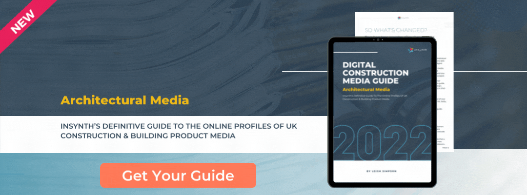 Architectural Media Grader Guide CTA 