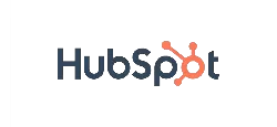 HubSpot logo (250 x 115px)