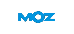 MOZ Logo (250 x 115px)
