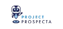 Project Prospecta Logo (250 x 115px)