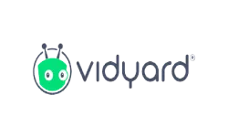 Vidyard Logo (250 x 115px)