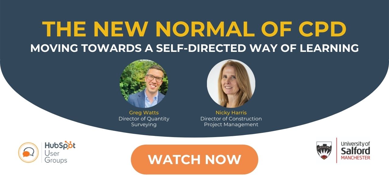 CPD-The-New-Normal-of-CPD-Moving-Towards-a-Self-Directed-Way-Of-Learning (2)