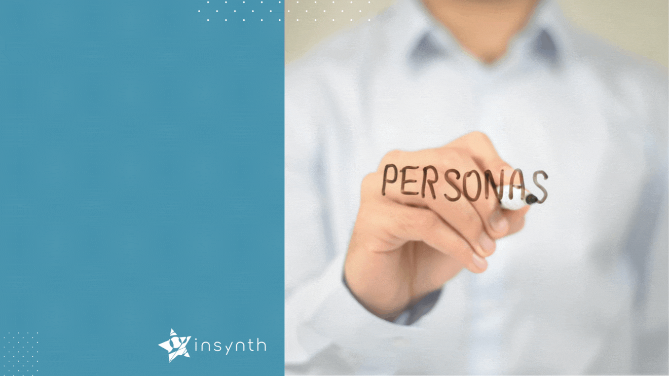 Buyer Personas For Your Building Product Brand