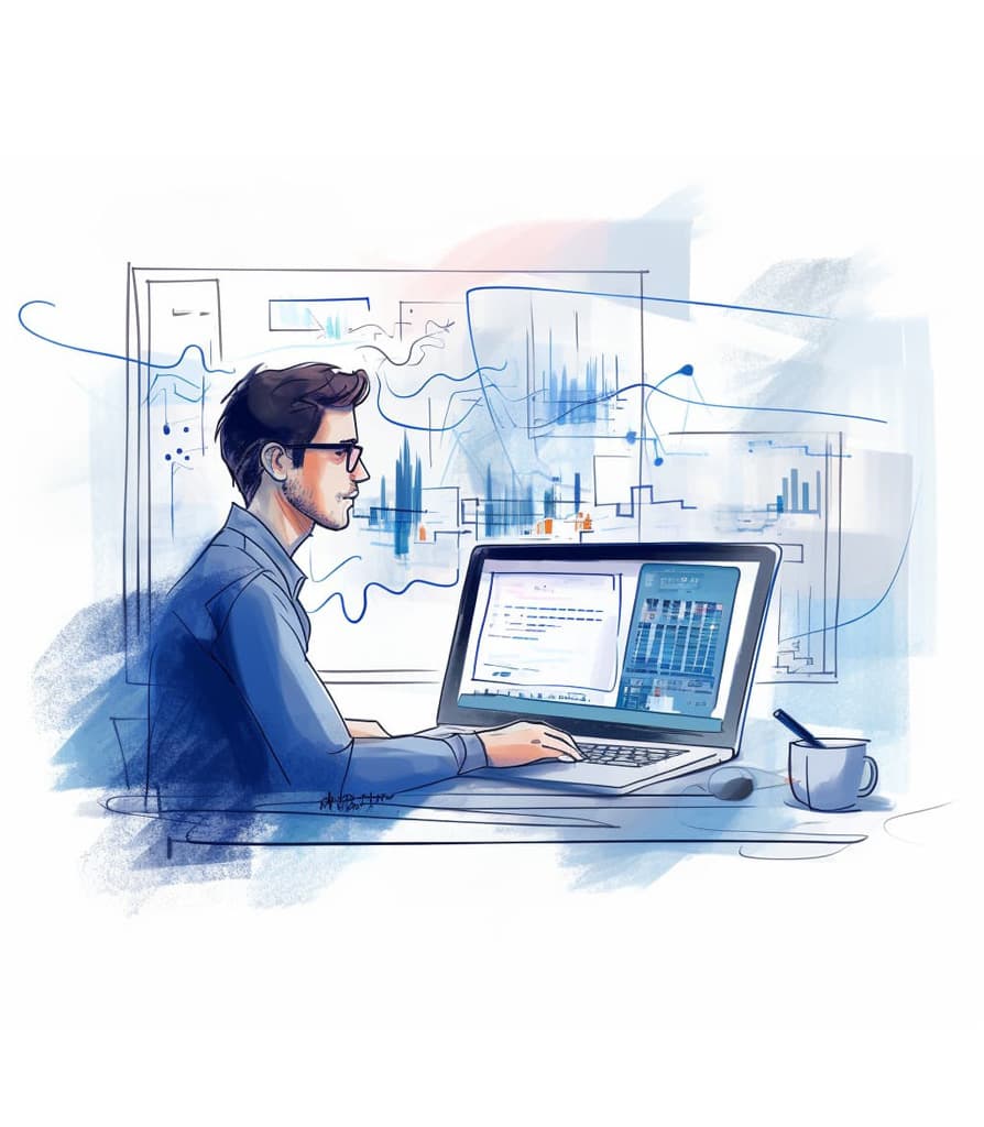 ad-hoc-projects-service-hubspot-