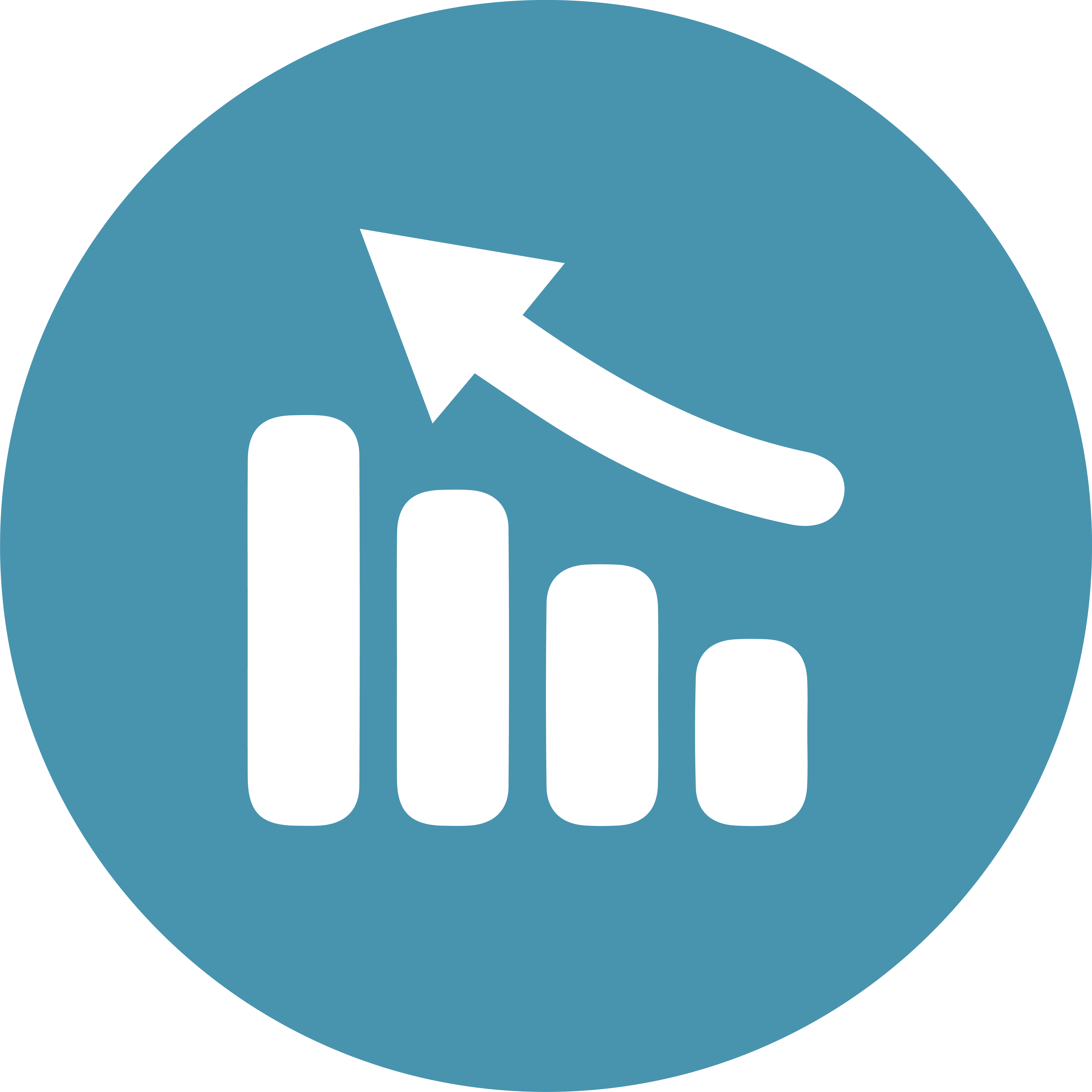 construction-marketing-construction-product-construction-marketing-inbound-marketing-construction-marketing-ideas-construction-careers-construction-marketing-careers