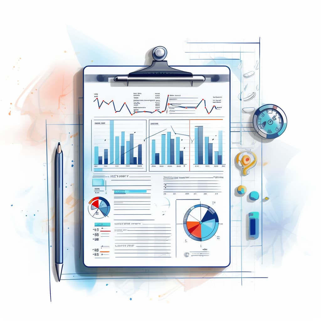 platform-health-checks-hubspot-services