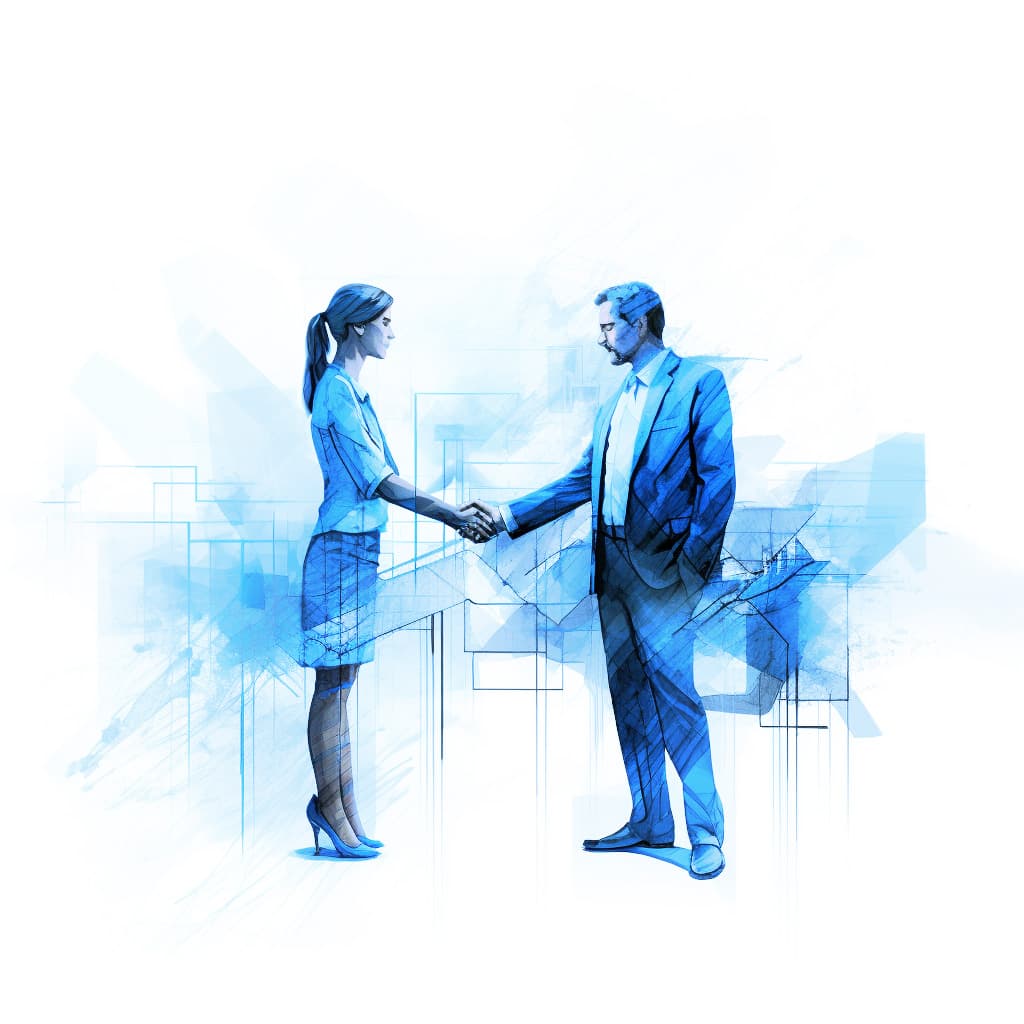 retain-support-hubspot-insynth-services-