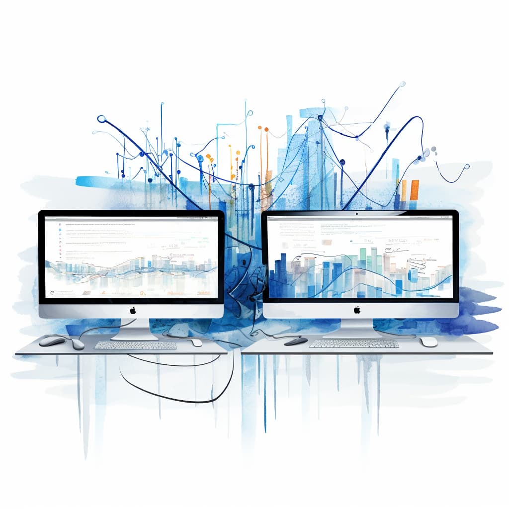 system-integration-hubspot-services
