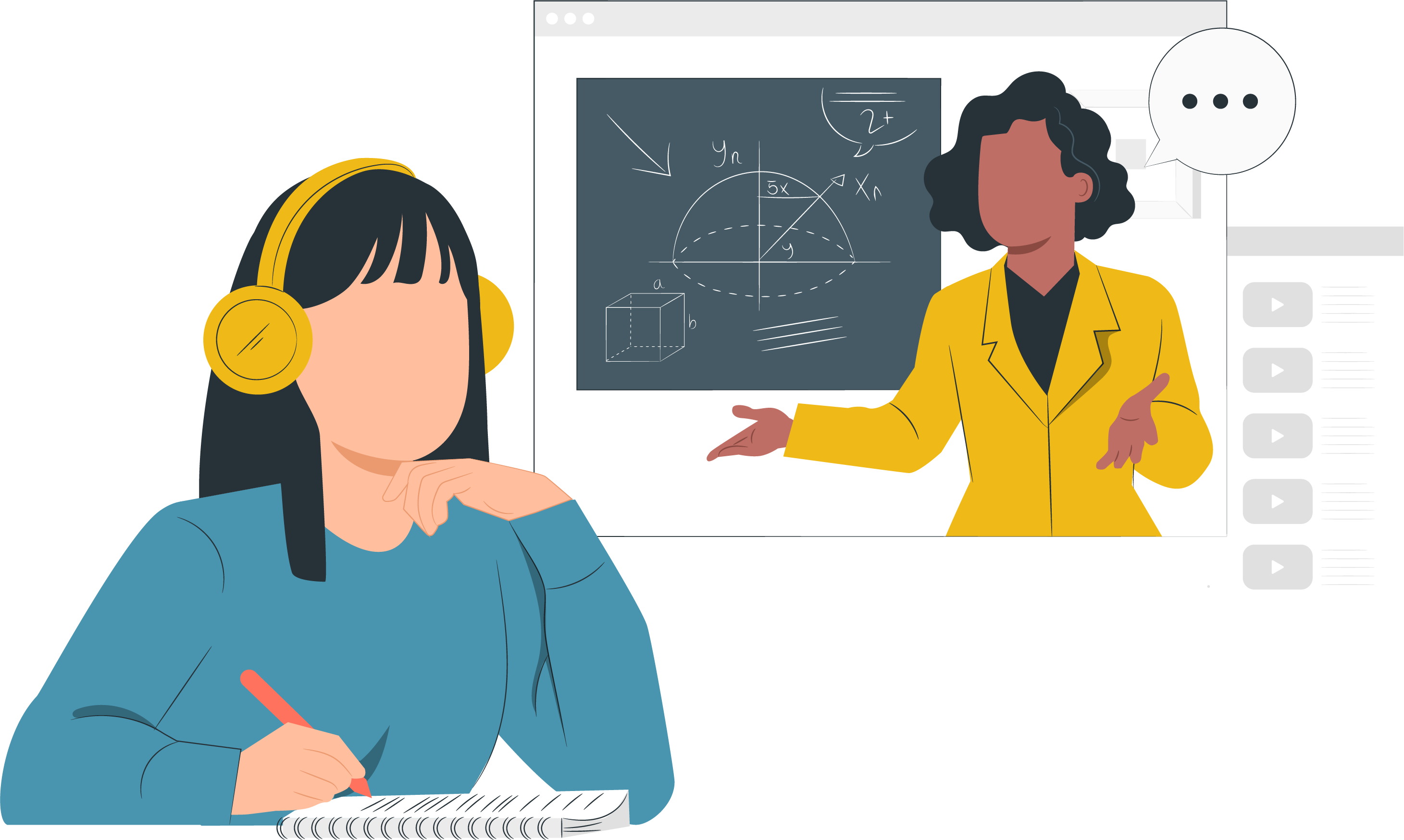 construction-marketing-insynth-CPD-RIBA