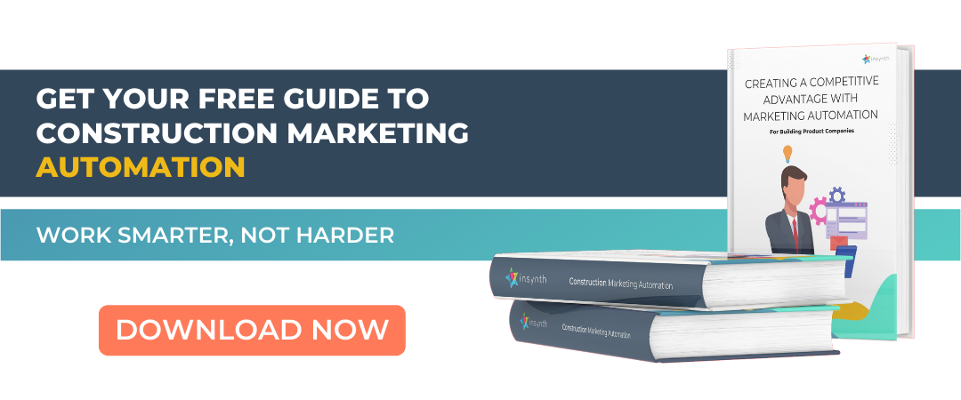 eBook-Creating-A-Competitive-Advantage-With-Marketing-Automation-For-Building-Product Companies 