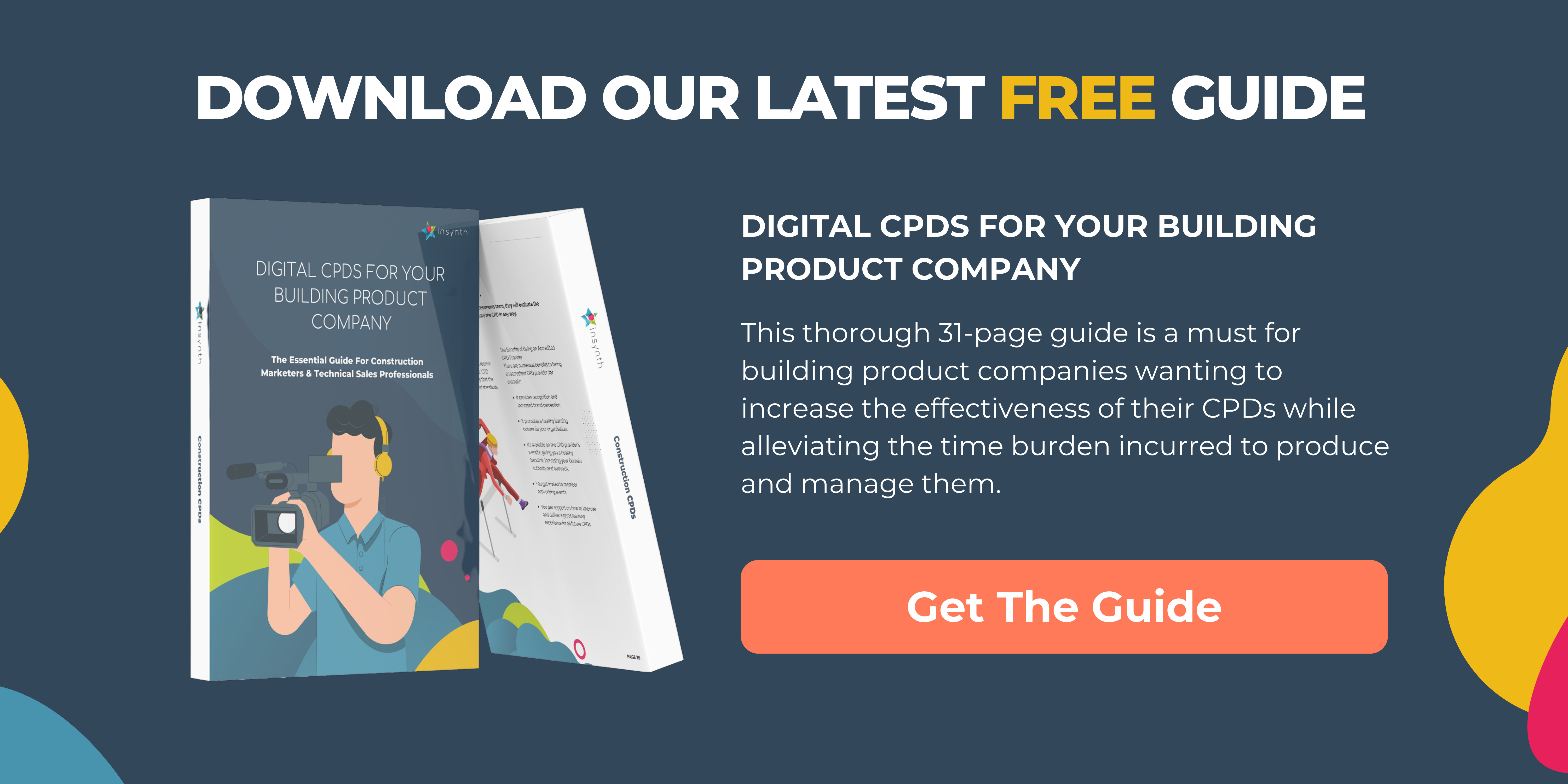 ebook-Digital-CPD-For-Your-Building-Product-Company