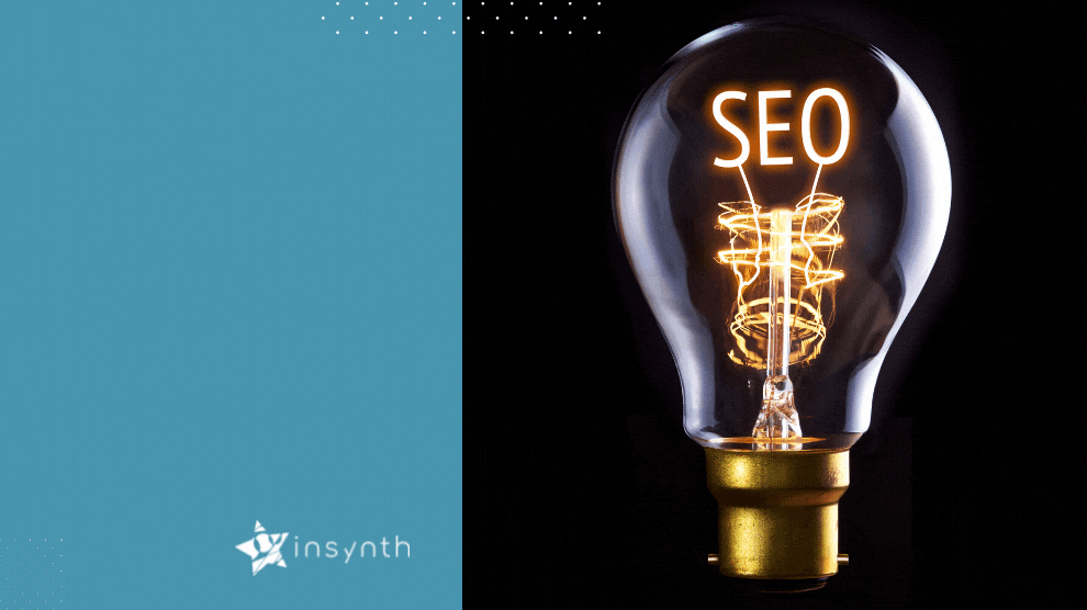 SEO In Construction Marketing: How To Create Content