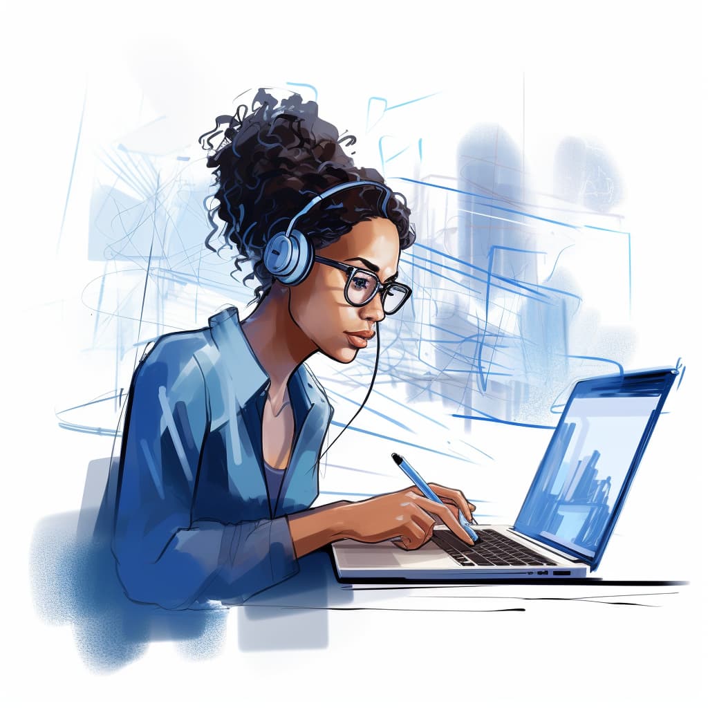 hubspot-training-service