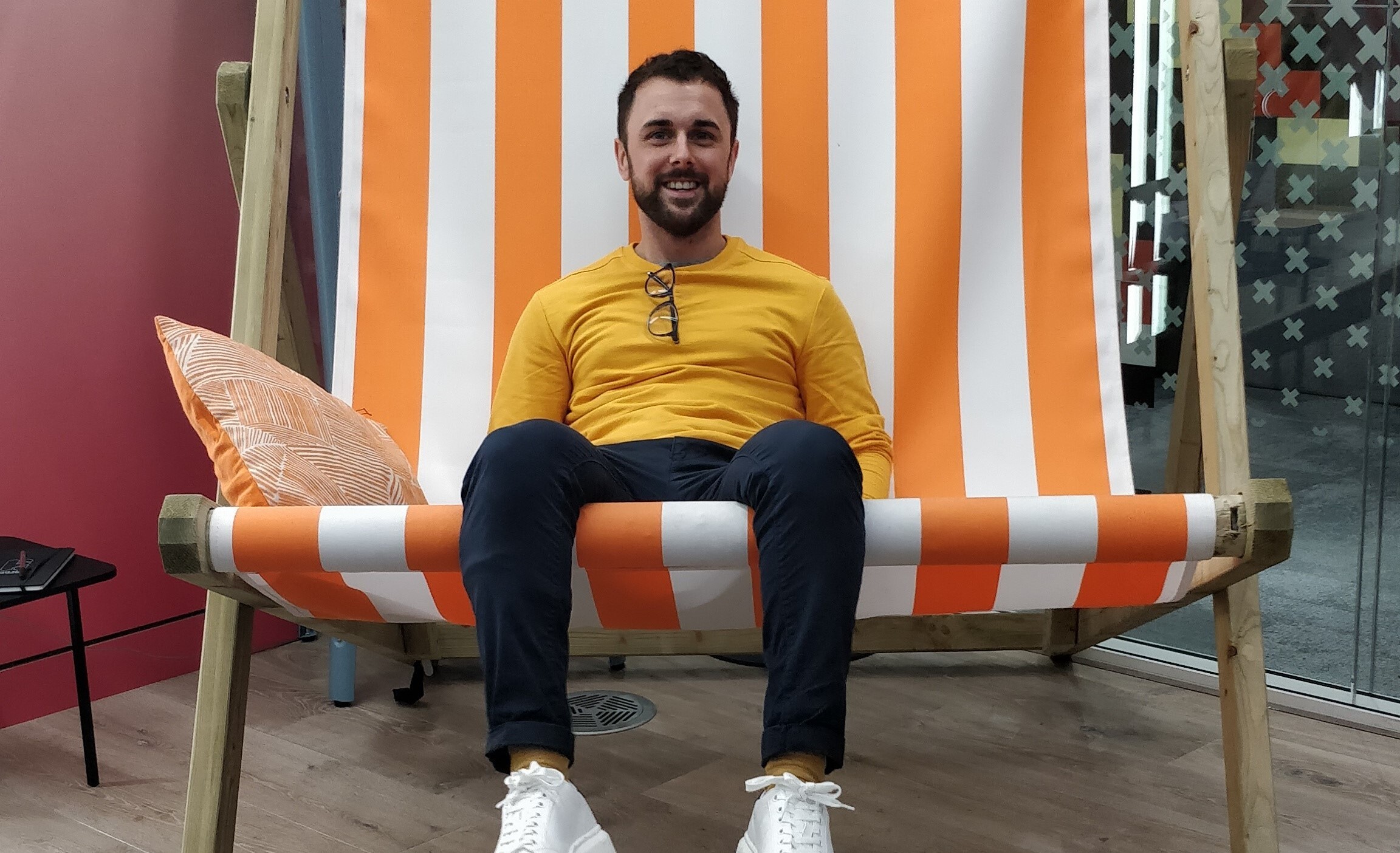 image column 2 widget_43176476500