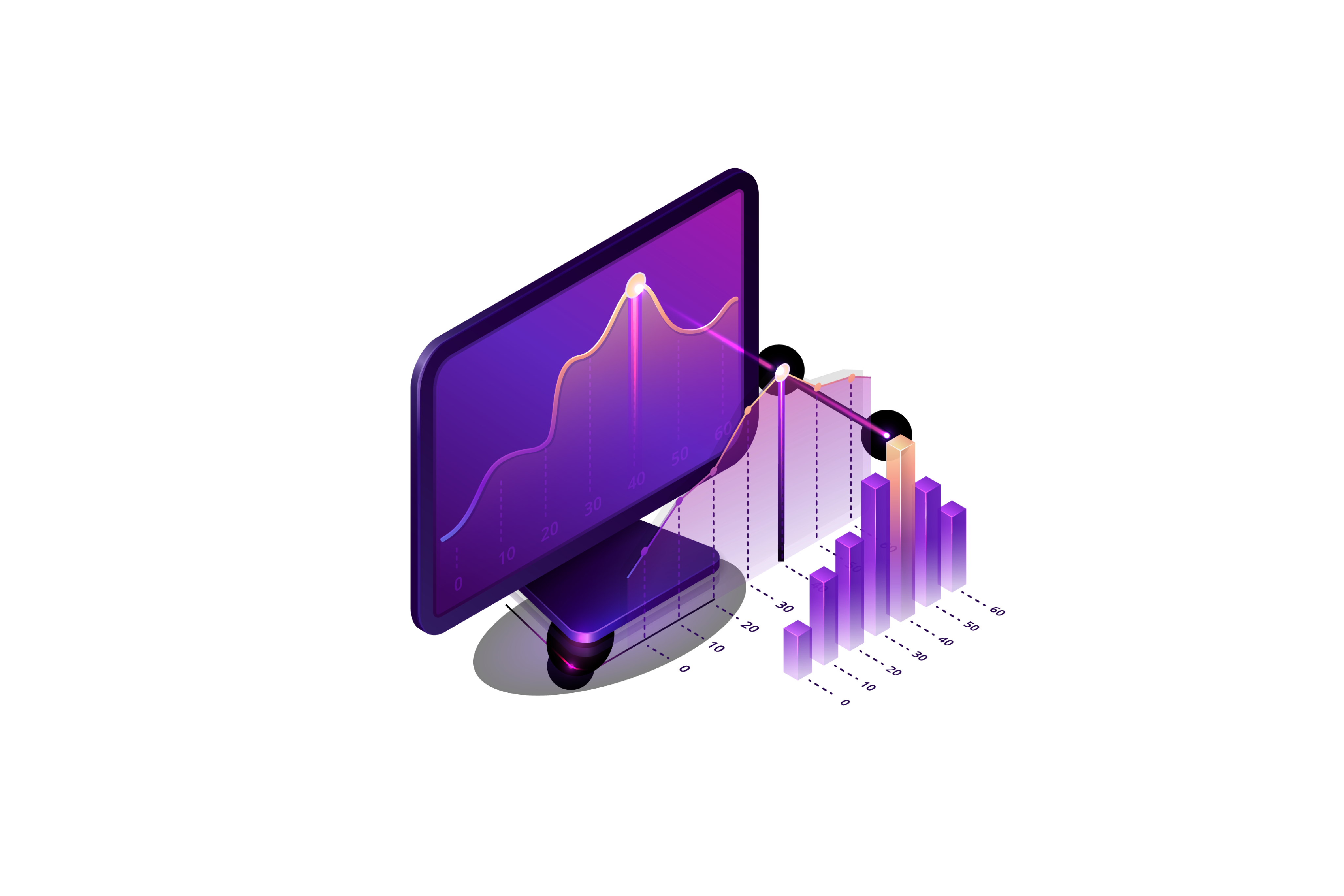 construction marketing strategy specialist, reporting 