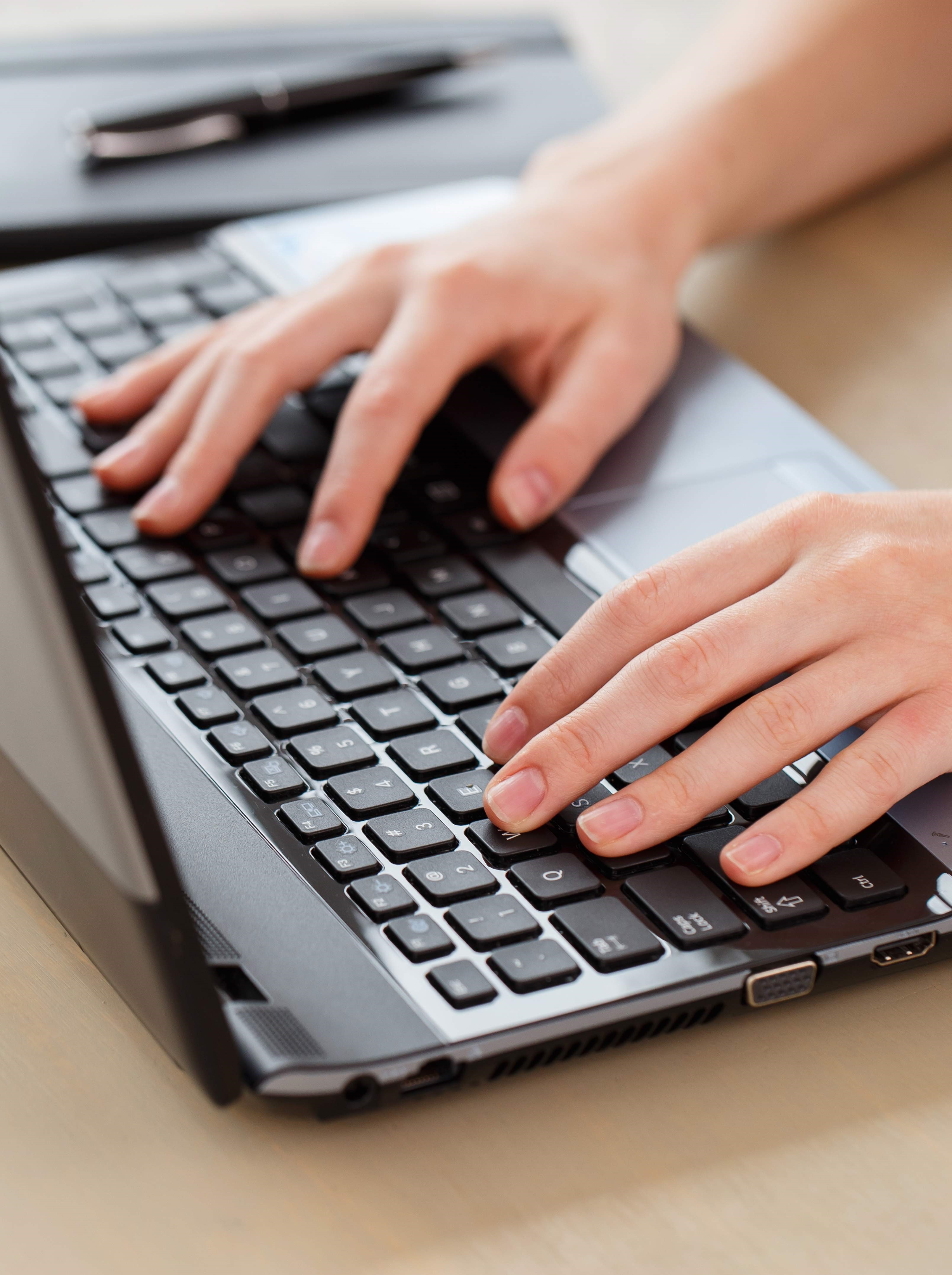 construction-marketing-guide-to-hiring-a-construction-marketing-agency-ebook-insynth-marketing-resources