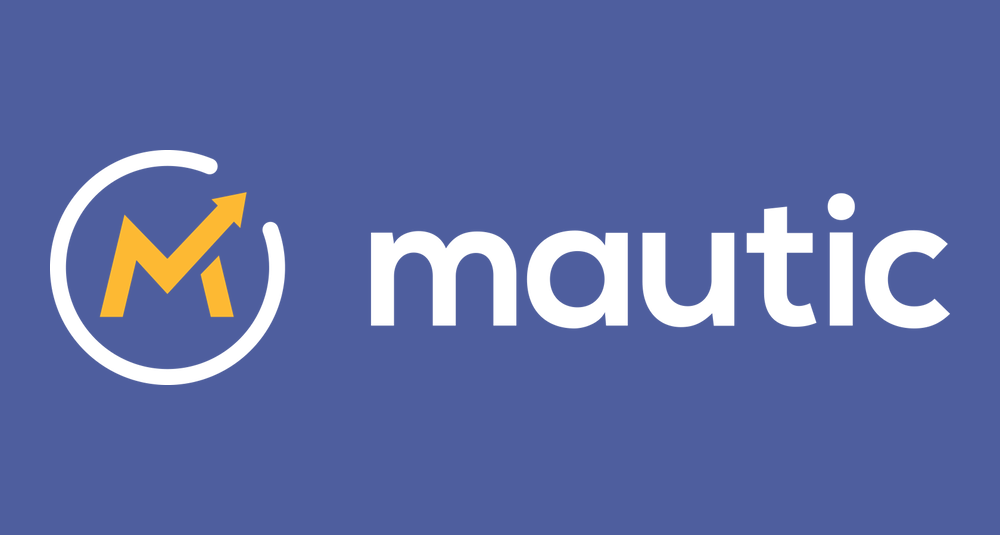 mautic-logo