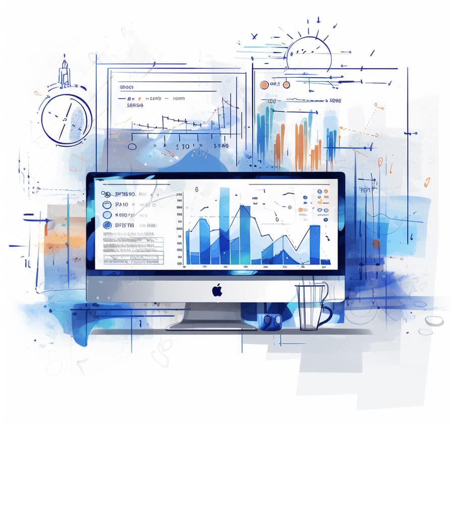 reporting-analytics-service-hubspot-
